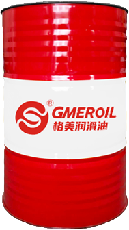 GMER PRO多用途金属切削油系列